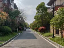 银亿上尚城四期 南北通透,采光好 视野好,诚心出售