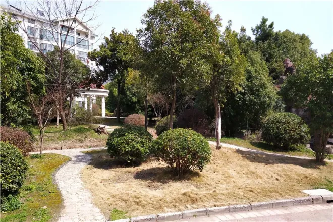 【南通天虹花园小区,二手房,租房】- 南通房天下