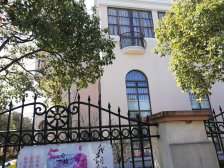 奉贤 佳源名人公馆 3室1厅