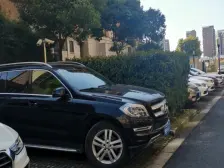 夏阳·崧涵庭·3室·2厅