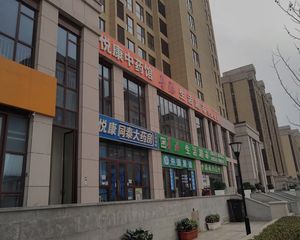 此房满五唯一,高楼层,采光好,带电梯,地铁方便