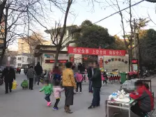 房子全明户型,看房方便,诚心卖房