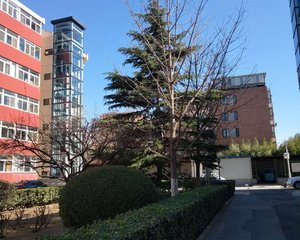 南三环草桥欣园20号院南北通透三居高楼层采光好