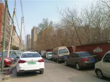 农业路主干道,出行方便,设施完善随时看房