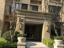 近地铁 精装,电梯房 无抵押,必看好房