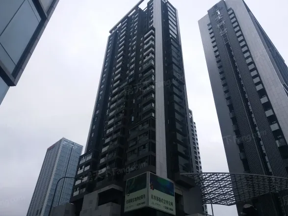 【深圳宝树台小区,二手房,租房】- 深圳房天下