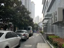 电梯房,品质小区,精装修,精装好房