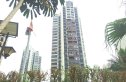 海岸雅居实景图