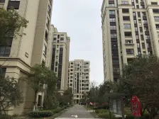 中间楼层 采光通风好 精装三房 可谈价格大 满五年