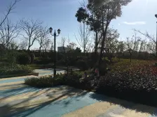 刚需过度好房,办公的好选择,总价低,近新环广场