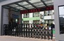 唐蔡天下实景图