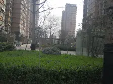 外海中央花园二期 2室1厅 南