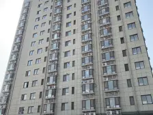 精装小户型,中间楼层,电梯房,看房子方便