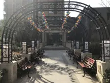 此房通透,全明户型 格局好,,您的优选!