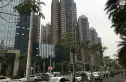 联投东方华府实景图