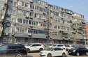 翠微路26号院实景图