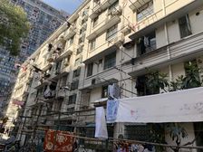 8/9地铁口少见的小一房,大同+有动迁可能