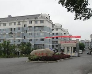 越西新村车一楼房东诚心看房方便