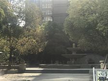 万濠世家 四房 精装修 满五 房东诚意出售