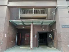 此房一室一厅 采光好 楼层好 交通便利