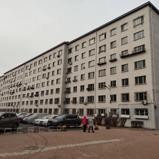  ���ּ���¥1��1��1�����ϳ���1650.00Ԫ/�³��� 