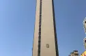 万科金色悦城实景图