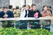园林实景图 (14)