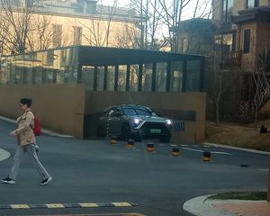 合景10号院新上大户型上下2层东南向