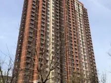 R2地铁口,满五唯一,全南户型,业主置换,诚心出售。