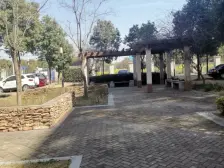 好房必卖,必卖好房,同业勿扰,南北通,看房基本随时