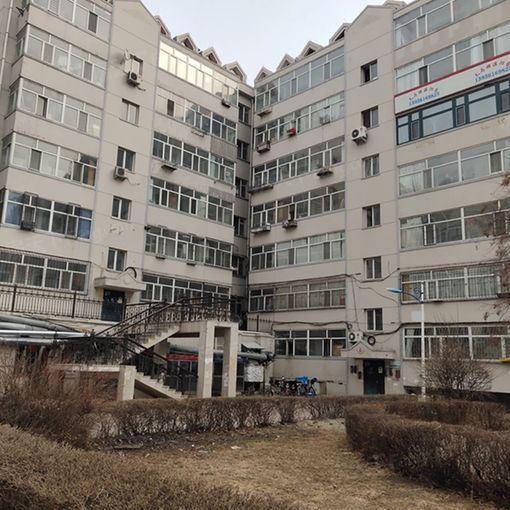  ���ּ���¥2��1��1���ϱ�����1450.00Ԫ/�³��� 