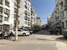 济钢新村东区 三室 采光好 通风好 有产权