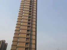 此房业主诚心出售 价格还能谈 好楼层