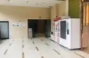 双峰嶺实景图