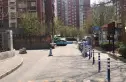 四方景园三区实景图