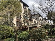 此房满五年房子南北通透南北带双花园地铁三轨交通