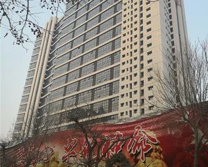 燕顺路紫竹湾小区精装修,业主诚心