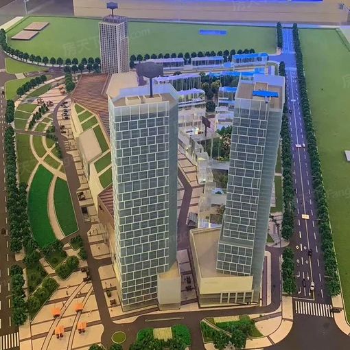  ��̨��������1��1��1��������9500.00Ԫ/�³��� 