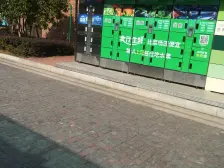 唐镇电梯洋房,位置视野好,业主诚意