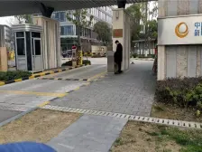 独墅湖湖景 小一室 景观好 配套设施齐全 交通方便