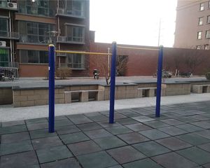 急售!青年之都大一室,精装修!