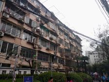 大开间,环境优美,配套完善,交通便利