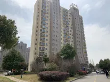 练祁佳苑1室南朝向190.00万元/套出售