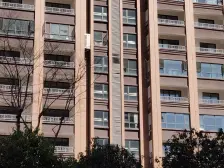 润城时光里 购物方便 满二 商品住宅 精装好房