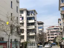 新上精致一室户+精装修自主+近地铁+运营总推荐