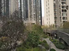 此房满五,税费低,通风效果好,采光效果好,配套完善