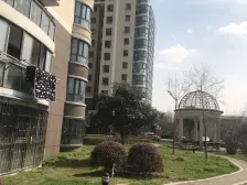 内环内地铁口两房采光无遮挡,通风好,边套全明