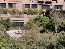 小区15年交的房子,年代次新,适合做婚房或者首套置业