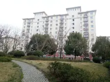 三林·三林世博家园-板泉路2000弄·4室·2厅