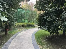 电梯房,大两房,景观房,品质小区,精装修